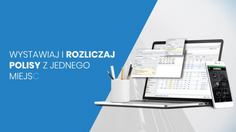 Program do kalkulacji OC/AC - KA System - ka-system.pl