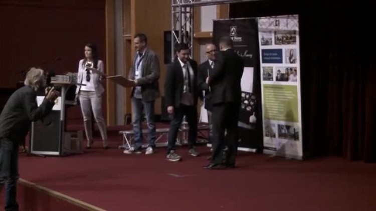 695_korepetytor_sd.mp4