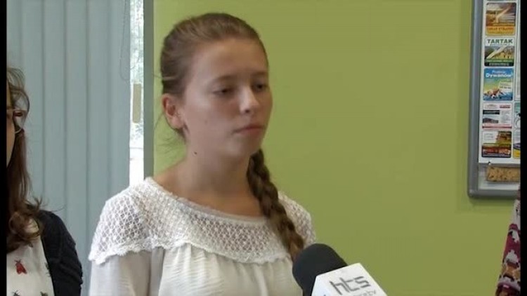 697_konkurs_plastyczny.mp4