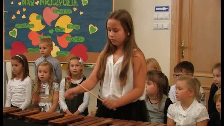 697_szkola_muzyczna.mp4