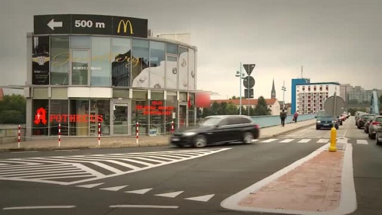 15kwiecien2016_rekalma_ziola.mp4