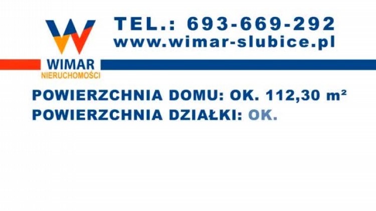 17styczen2016_reklama_wimar_tv.mp4