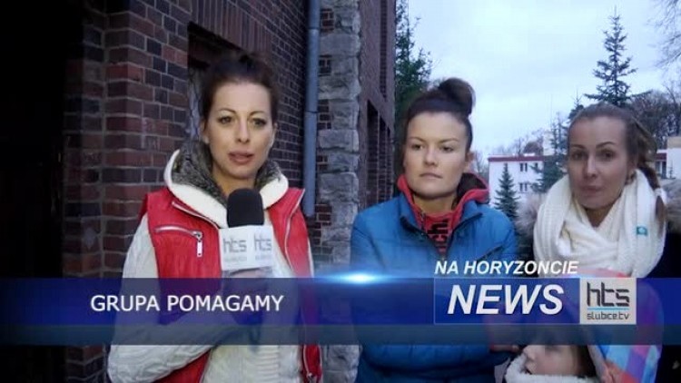 706_pomagamy_-_kopia.mp4