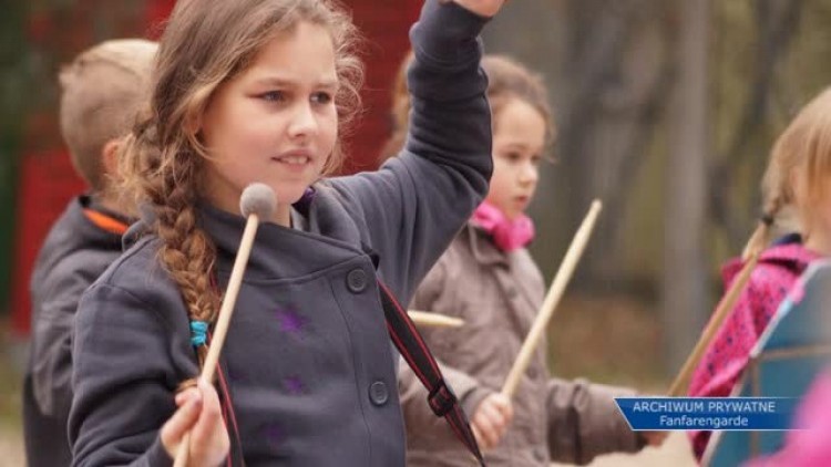 706c_studio2_17112015.mp4