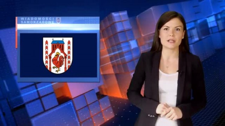 708c_samorzad_24112015.mp4