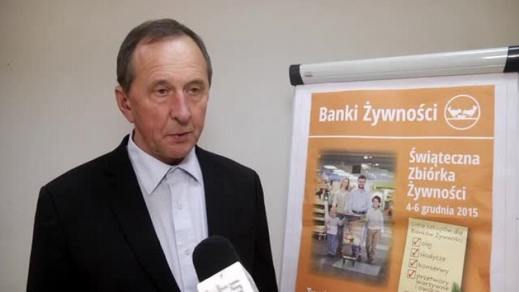 709_zbiorka_pomagamy.mp4