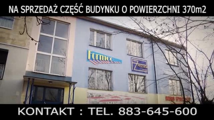 do_odwolania_reklama_formcom.mp4