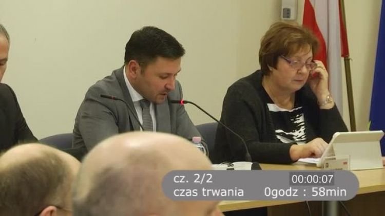 710f_sesja14cz_2.mp4