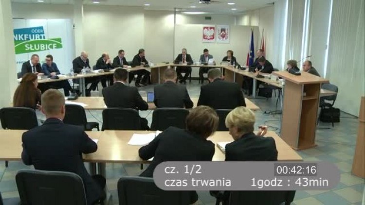 710e_sesja14cz_1.mp4