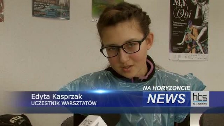 zgniec_smiec_final.mp4