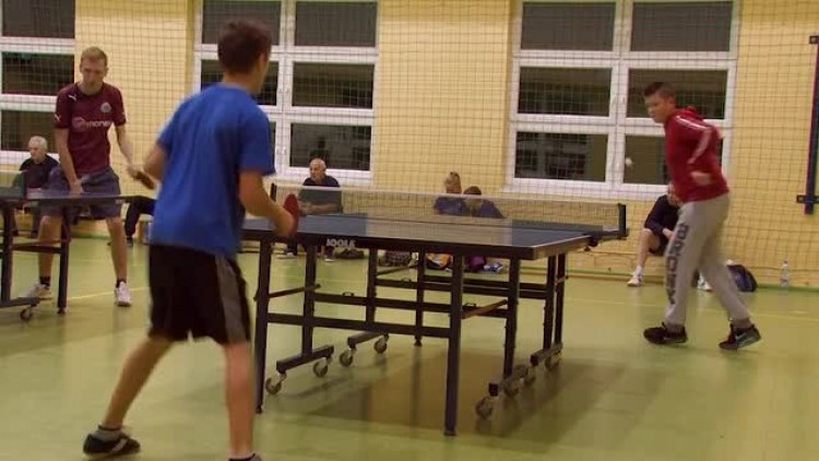 712_pingpong.mp4