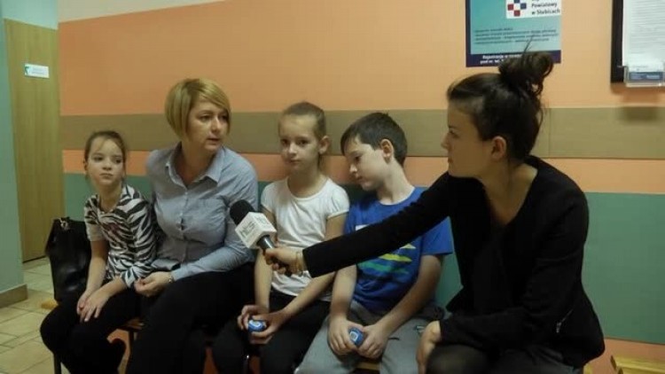 711c_projekt_starostwo_spot7_dzieci.mp4