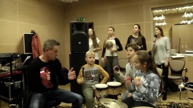 713_preludium_zapowiedz.mp4