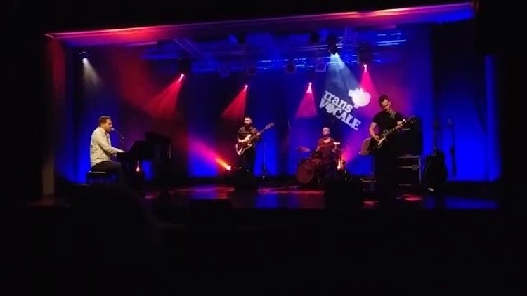 713c_transvocale2015ok.mp4