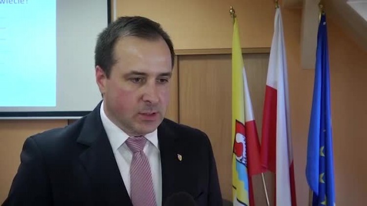 714c_studio2_15122015.mp4