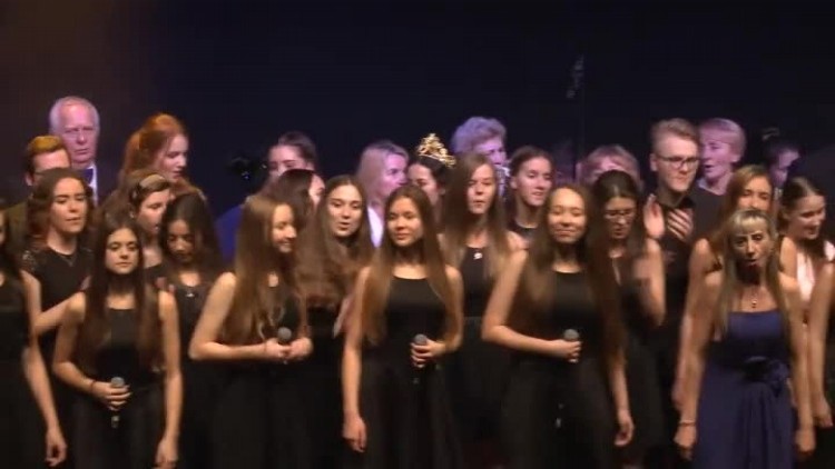 preludium2015_sd.mp4