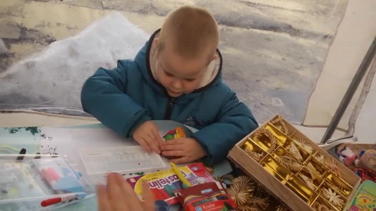 716_pomagamy_poprawka.mp4