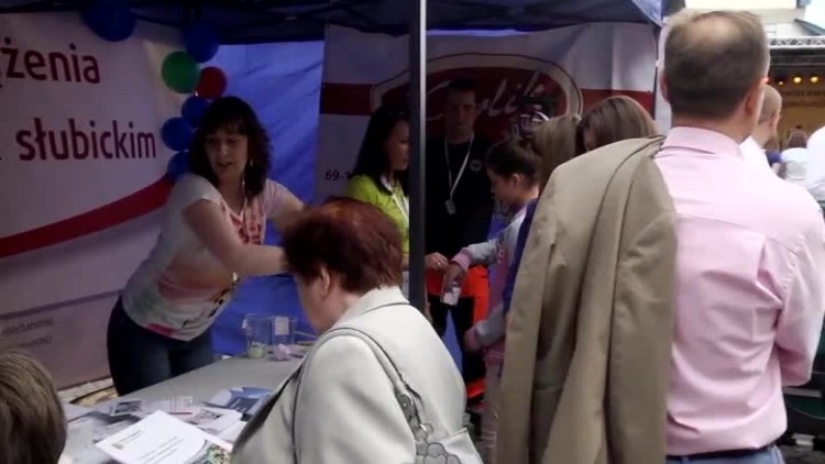 projekt_starostwo_spot9_podsumowanie2016.mp4