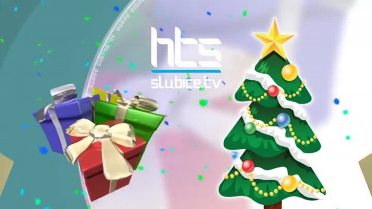 717b_zyczenia2015.mp4