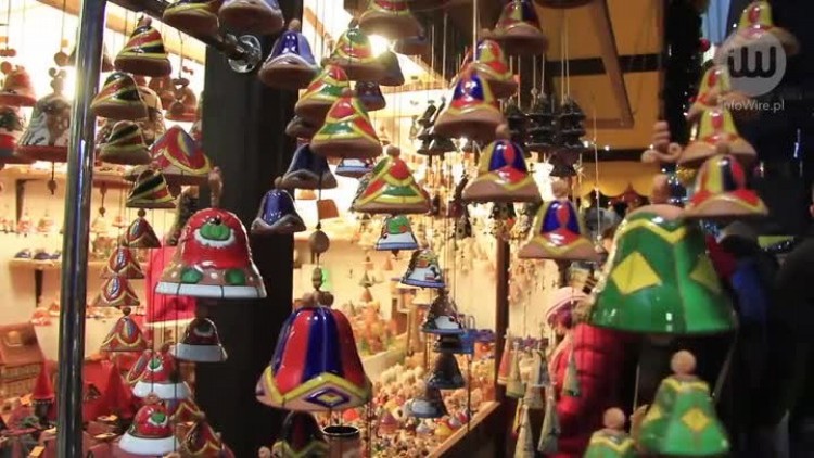 718_postanowienia.mp4