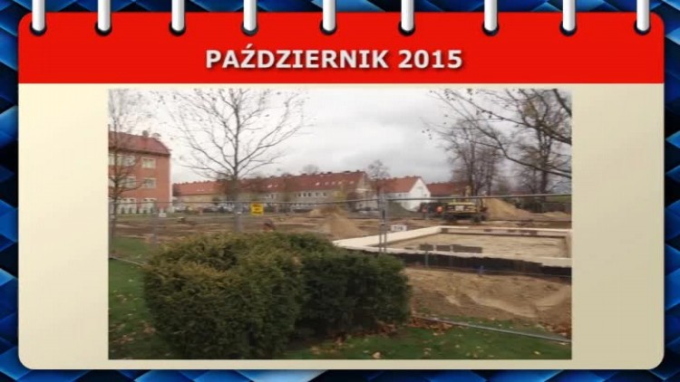 719c_wiadomosci_samorzadowe_1012016_podsumowanie.mp4