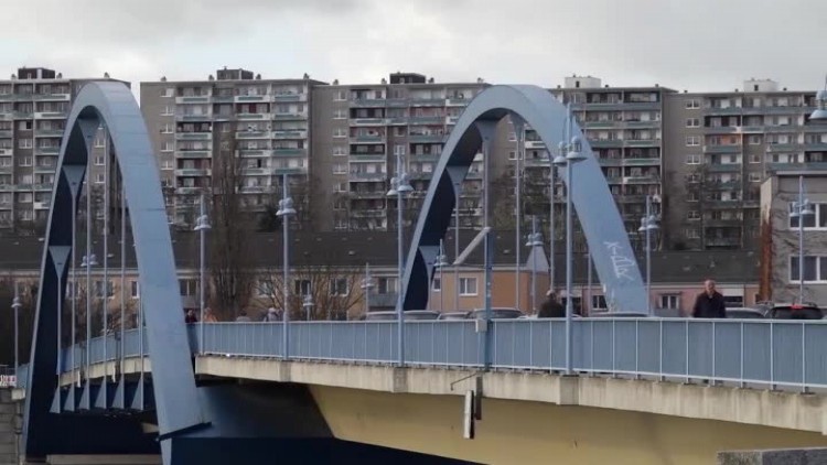 719b_podsumowanie2015.mp4