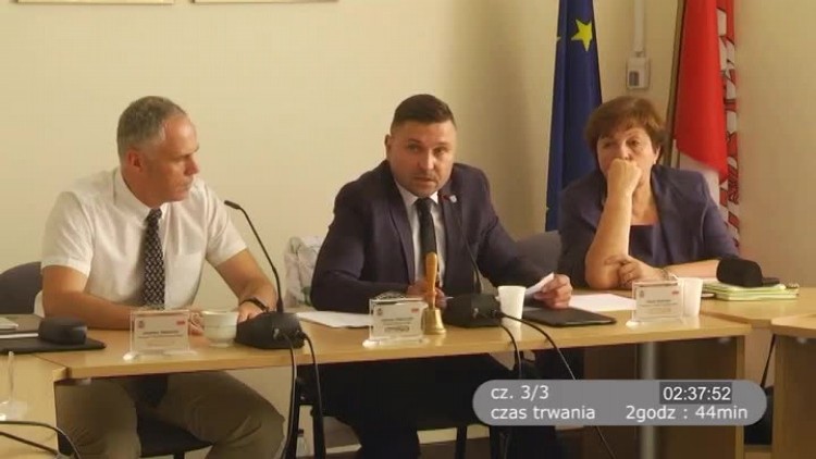 787e_sesja22_cz3.mp4