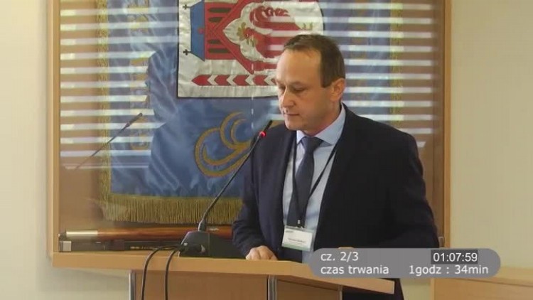 787d_sesja22_cz2.mp4