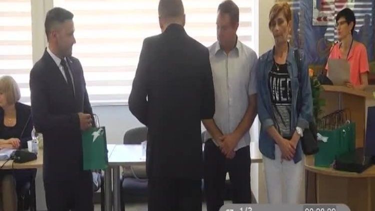 787c_sesja22_cz1.mp4