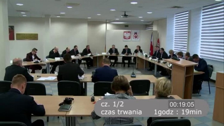 720d_sesja15_cz1.mp4