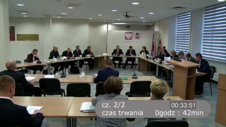 720e_sesja15_cz2.mp4