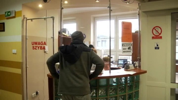 722_lod_zima_szpital.mp4