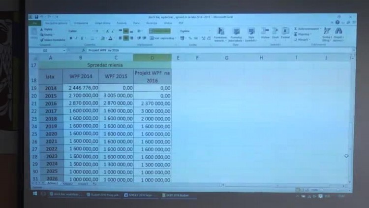 723c_sesja_powiat.mp4