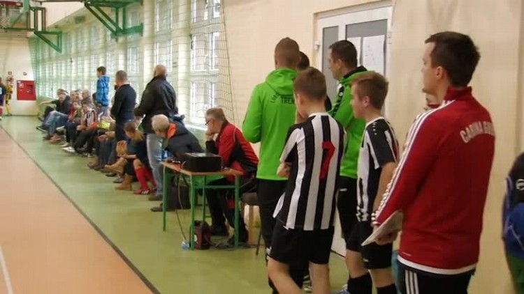 724_turniej_pilkarski.mp4