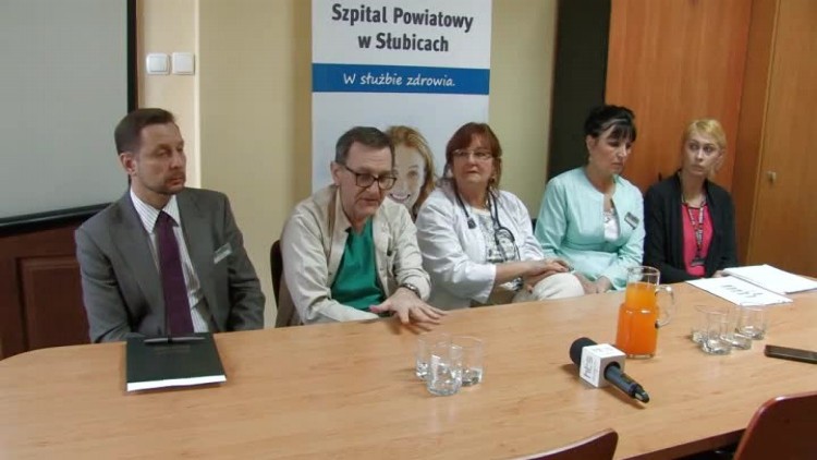 724c_studio2_19012016.mp4