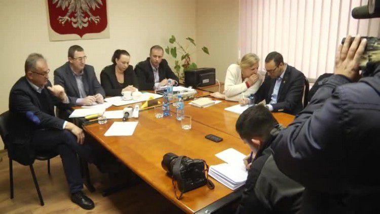 725_studio2_internet1.mp4