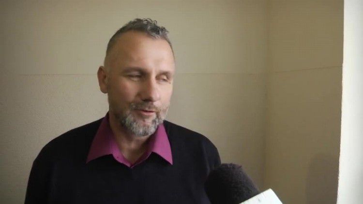 725_studio2_internet2.mp4