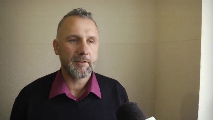 725_studio2_internet2.mp4