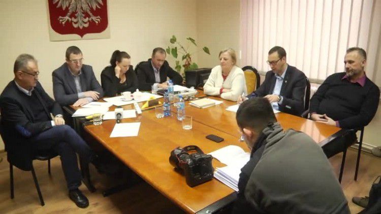 725_studio2_internet1.mp4