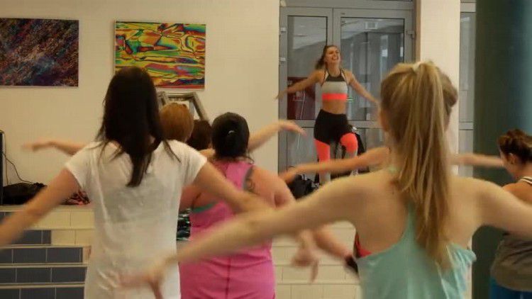 726_zumba.mp4