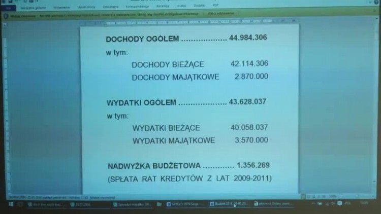 726c_studio2_cz1_26012016.mp4