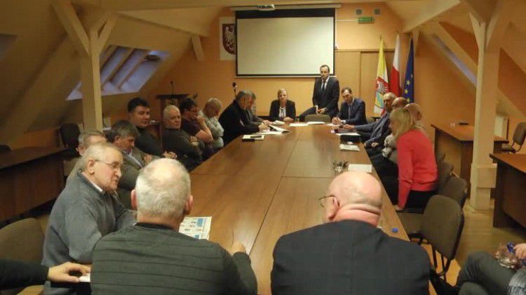 726d_studio2_cz2_26012016.mp4