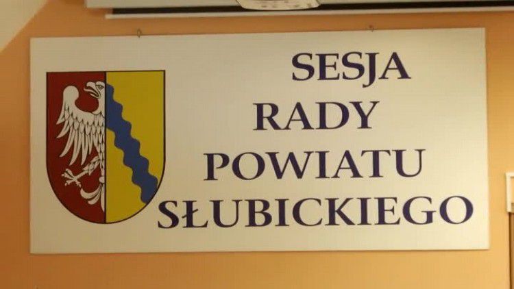 727_sesja_powiat.mp4