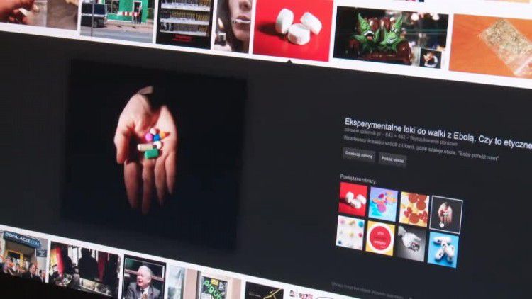 727_starostwo_spot_dopalacze.mp4