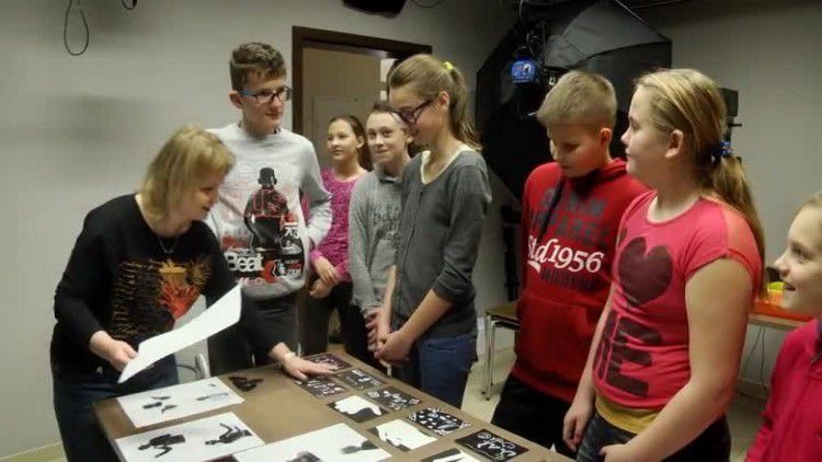 727_galeria_warsztaty.mp4