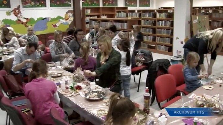 728_kalendarz_podsumowanie.mp4