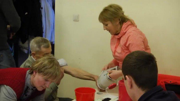 728_bialasobota_cybinka.mp4