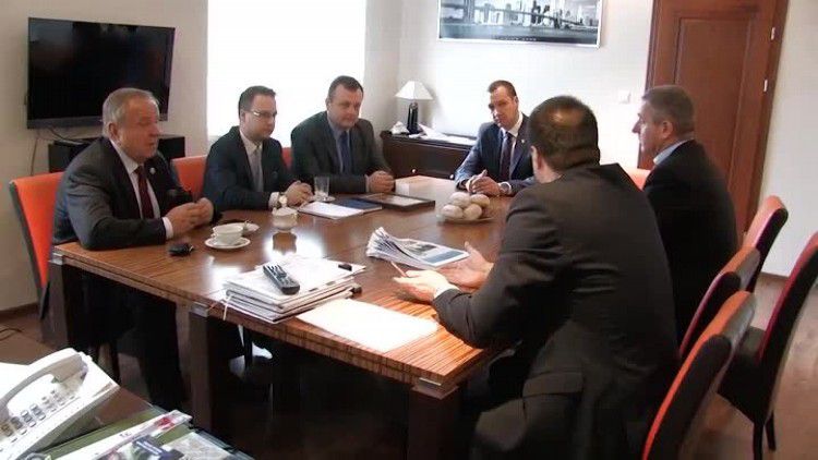 komarnicki_final.mp4