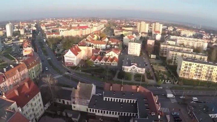 730_inicjatywa_lokalna.mp4