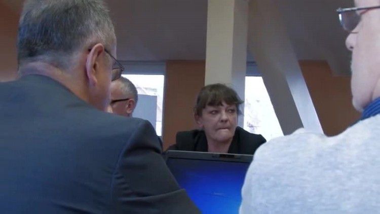 731_sesja_powiat.mp4